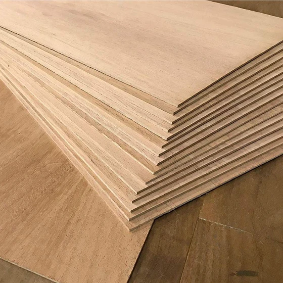 laminated-plywood-board-1.webp