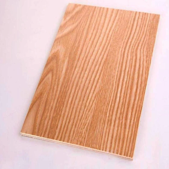 laminated-plywood-board-2.webp