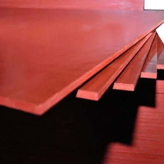 red-shuttering-plywood-2.webp