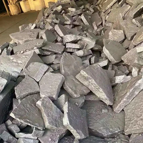 silicon-manganese-ore-2.webp