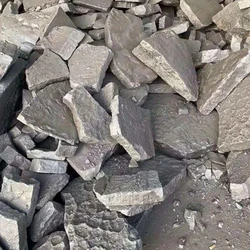 Silicon Manganese Ore