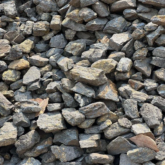 manganese-ore-lumps-2.webp