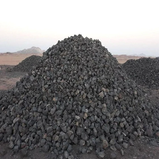 dioxide-ore-manganese-2.webp