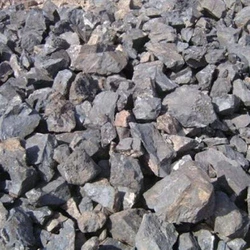  Dioxide Ore Manganese