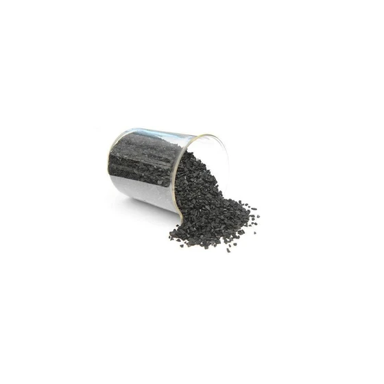 water-purification-activated-carbons-1.webp