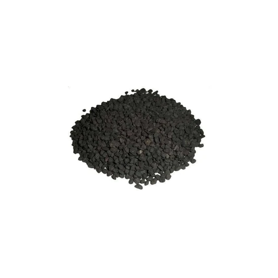 water-purification-activated-carbons-2.webp