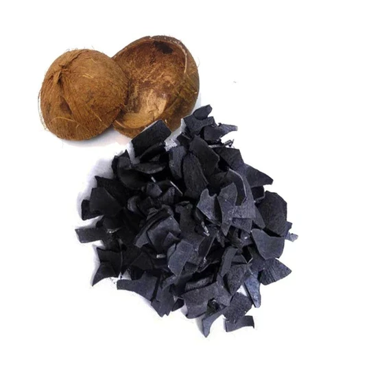 coconut-shell-charcoal-2.webp