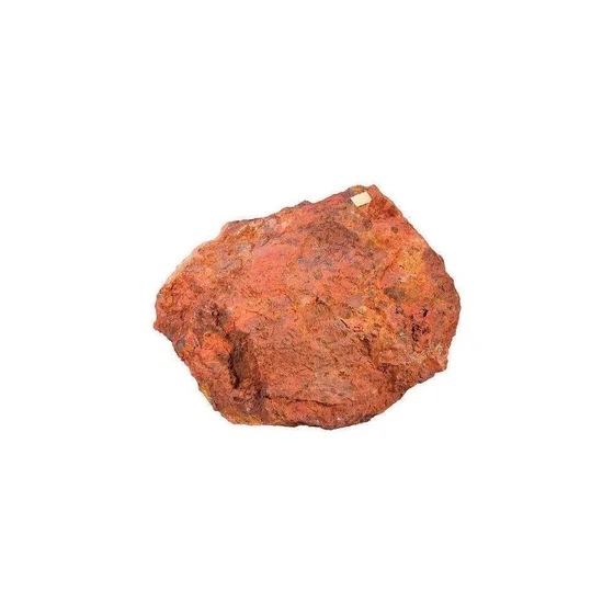 solid-raw-bauxite-2.webp