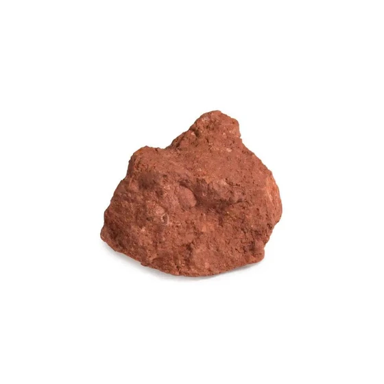 bauxite-raw-material-2.webp
