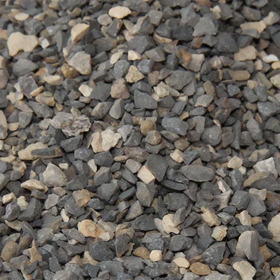 bauxite-mesh-2.webp