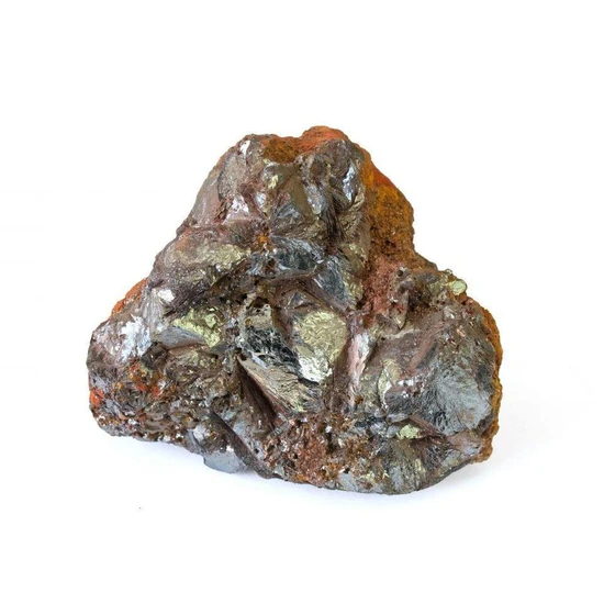iron-ore-minerals-1.webp