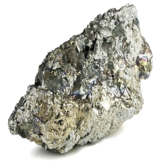 magnes-ore-2.webp