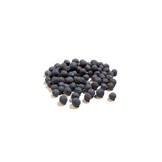 iron-ore-pellet-2.webp