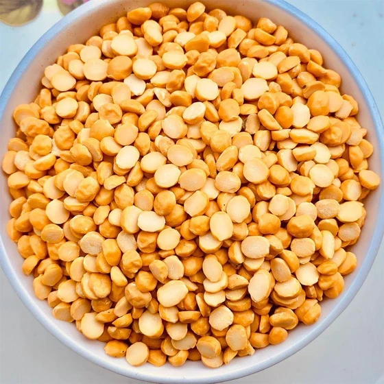 split-yellow-gram-2.webp
