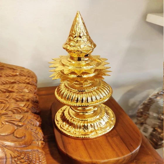 coating-copper-kalasam-2.webp