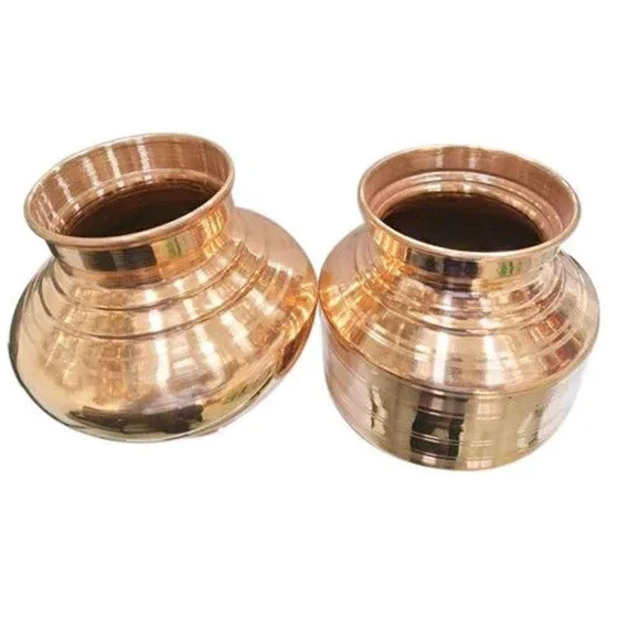 pure-copper-kalash-2.webp