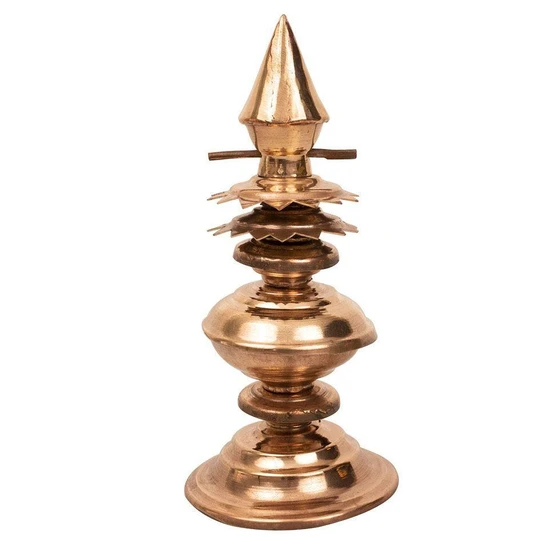 copper-temple-kalasam-2.webp