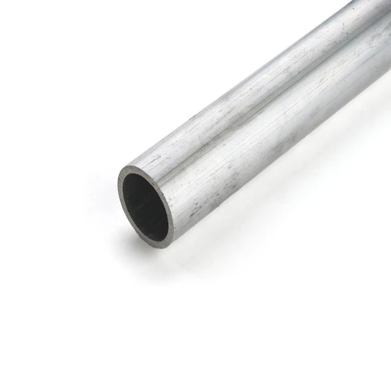 finish-aluminium-pipes-2.webp