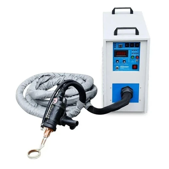 induction-heating-machines-2.webp