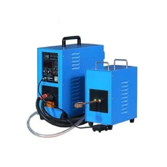 cable-heating-machine-2.webp