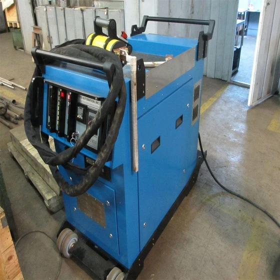 bolt-heating-machine-2.webp