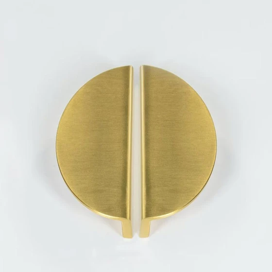 brass-circle-handle-1.webp