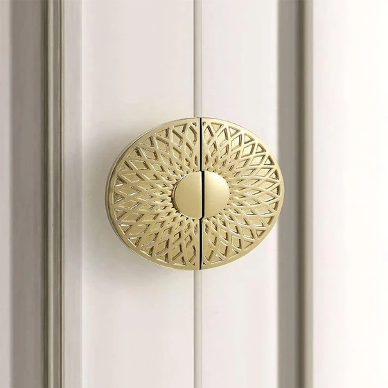 brass-circle-handle-2.webp