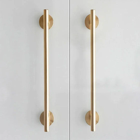 brass-cabinet-handle-1.webp