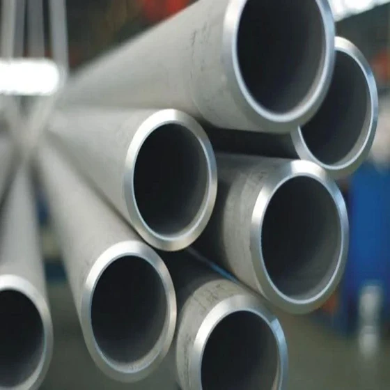 ss-pipe-2.webp