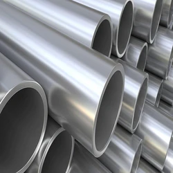 SS Pipe