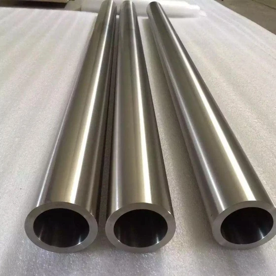 titanium-round-pipe-1.webp