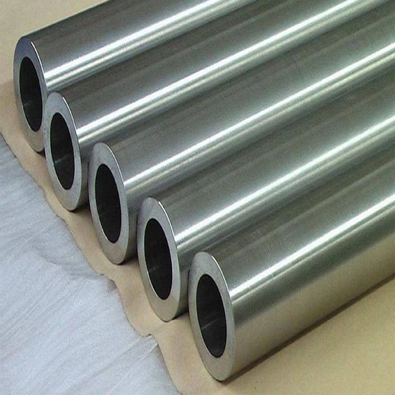 titanium-round-pipe-2.webp