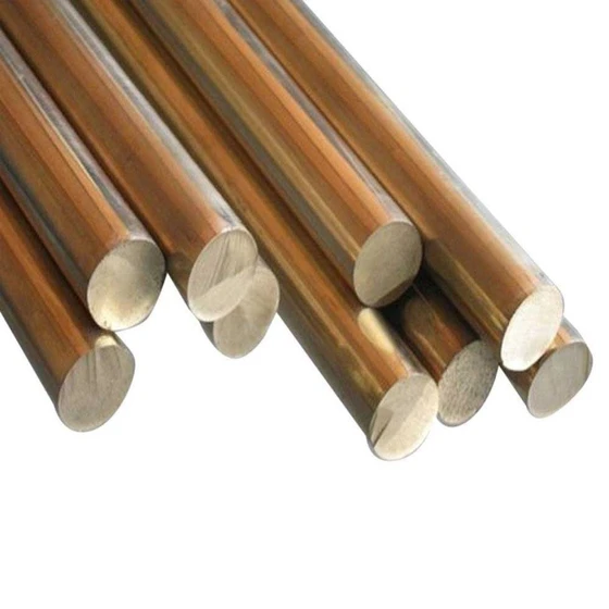 round-extrusion-rod-1.webp