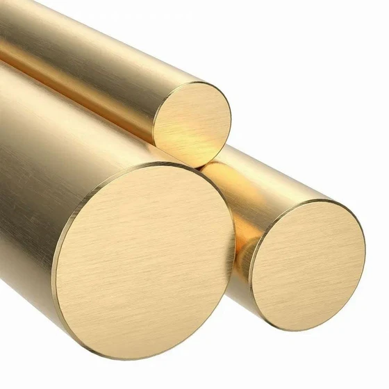 round-extrusion-rod-2.webp