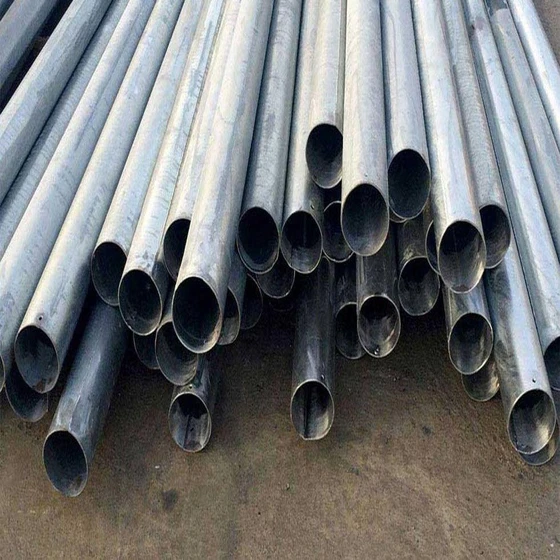 mill-finish-pipes-2.webp