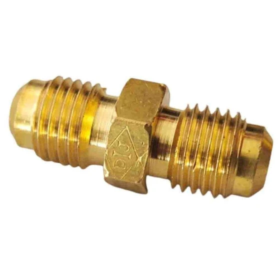 industrial-brass-coupler-2.webp