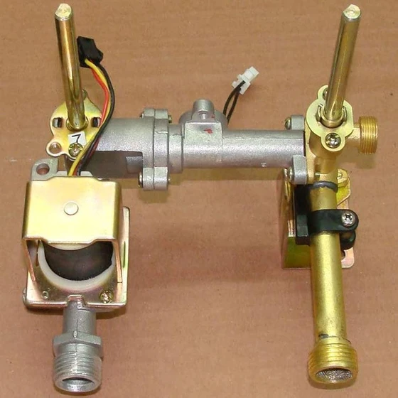 brass-geyser-part-1.webp