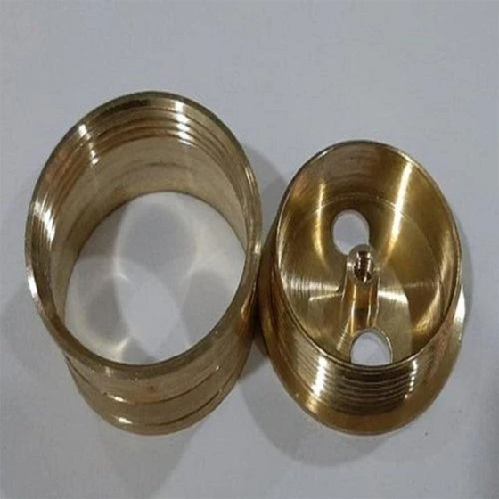brass-geyser-part-2.webp