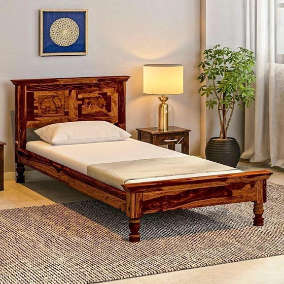 single-wooden-bed-2.webp