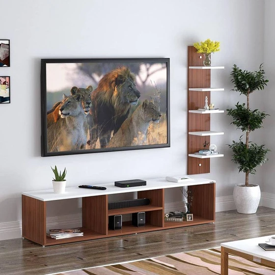 wooden-tv-cabinet-2.webp