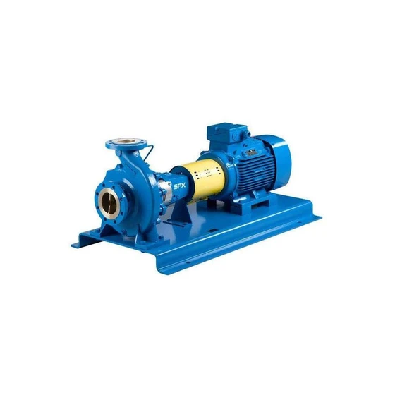 single-stage-centrifugal-pump-1.webp