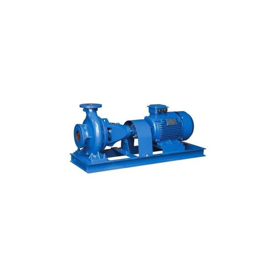 single-stage-centrifugal-pump-2.webp