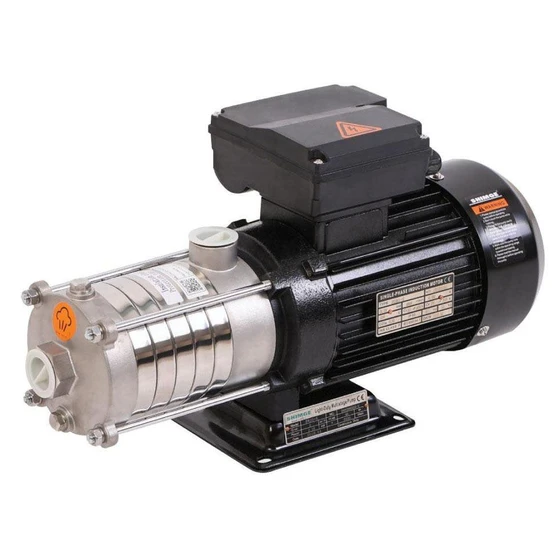 horizontal-multistage-pump-2.webp