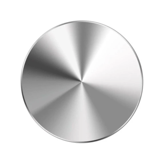 stainless-steel-circle-1.webp