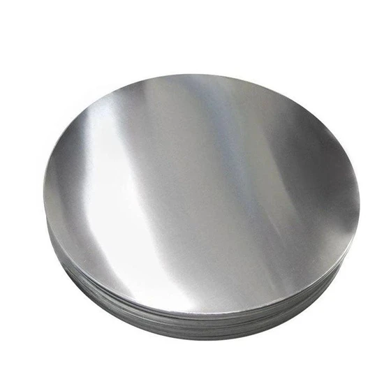 stainless-steel-circle-2.webp