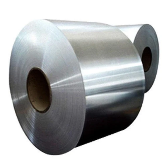 stainless-steel-coil-2.webp
