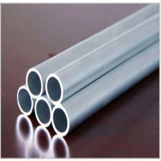 aluminum-alloy-pipes-2.webp