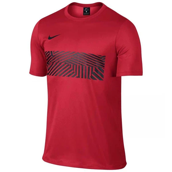 dry-fit-t-shirt-2.webp