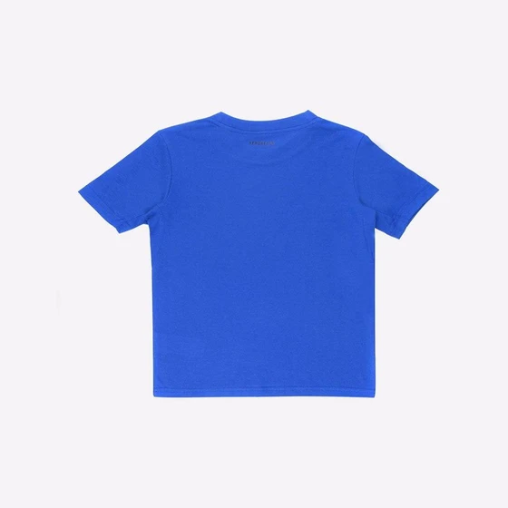 round-neck-t-shirt-2.webp