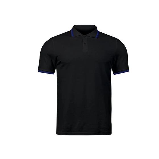 collar-neck-t-shirt-1.webp
